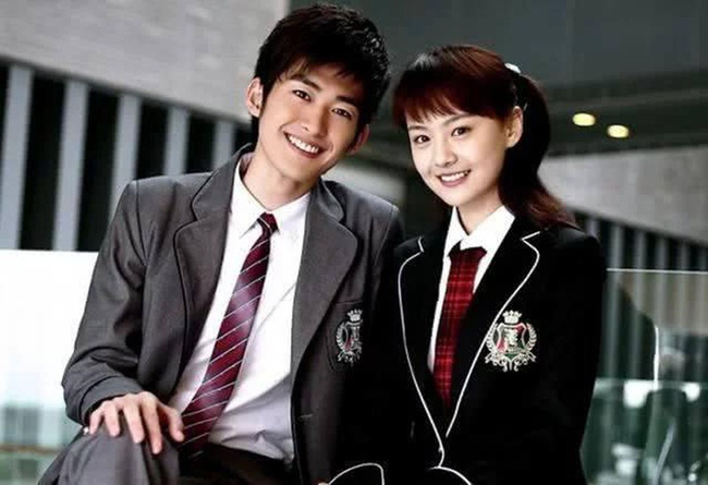 Sự thật về Nữ thần thanh xuân Trịnh Sảng: Nghiện thẩm mỹ, phát ngôn thiếu suy nghĩ, thuê người mang thai hộ và đỉnh điểm là vứt bỏ luôn 2 con sơ sinh-3