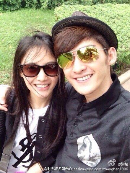 Sự thật về Nữ thần thanh xuân Trịnh Sảng: Nghiện thẩm mỹ, phát ngôn thiếu suy nghĩ, thuê người mang thai hộ và đỉnh điểm là vứt bỏ luôn 2 con sơ sinh-4