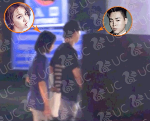 Sự thật về Nữ thần thanh xuân Trịnh Sảng: Nghiện thẩm mỹ, phát ngôn thiếu suy nghĩ, thuê người mang thai hộ và đỉnh điểm là vứt bỏ luôn 2 con sơ sinh-6