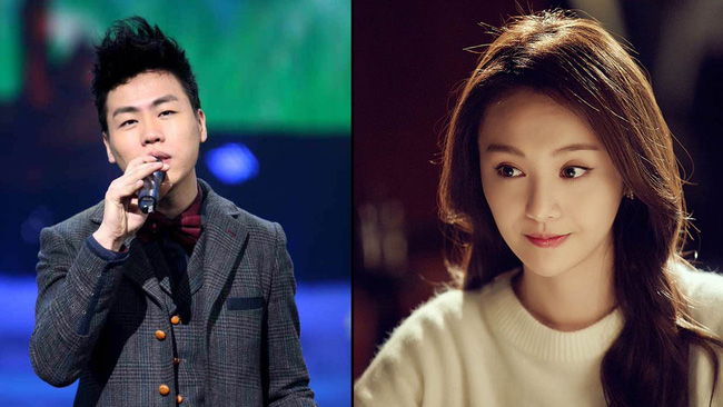 Sự thật về Nữ thần thanh xuân Trịnh Sảng: Nghiện thẩm mỹ, phát ngôn thiếu suy nghĩ, thuê người mang thai hộ và đỉnh điểm là vứt bỏ luôn 2 con sơ sinh-5