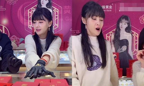 Sự thật về Nữ thần thanh xuân Trịnh Sảng: Nghiện thẩm mỹ, phát ngôn thiếu suy nghĩ, thuê người mang thai hộ và đỉnh điểm là vứt bỏ luôn 2 con sơ sinh-7