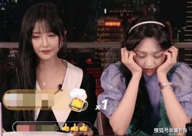 Sự thật về Nữ thần thanh xuân Trịnh Sảng: Nghiện thẩm mỹ, phát ngôn thiếu suy nghĩ, thuê người mang thai hộ và đỉnh điểm là vứt bỏ luôn 2 con sơ sinh-8