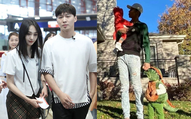 Sự thật về Nữ thần thanh xuân Trịnh Sảng: Nghiện thẩm mỹ, phát ngôn thiếu suy nghĩ, thuê người mang thai hộ và đỉnh điểm là vứt bỏ luôn 2 con sơ sinh-11