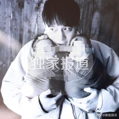 Sự thật về Nữ thần thanh xuân Trịnh Sảng: Nghiện thẩm mỹ, phát ngôn thiếu suy nghĩ, thuê người mang thai hộ và đỉnh điểm là vứt bỏ luôn 2 con sơ sinh-13