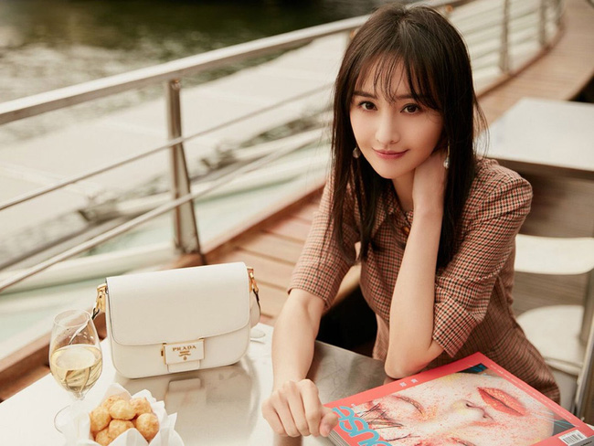 Sự thật về Nữ thần thanh xuân Trịnh Sảng: Nghiện thẩm mỹ, phát ngôn thiếu suy nghĩ, thuê người mang thai hộ và đỉnh điểm là vứt bỏ luôn 2 con sơ sinh-14