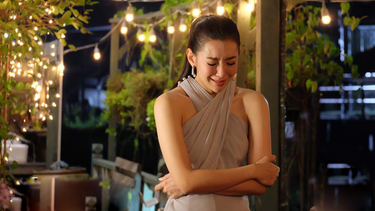 Xấu hổ có mẹ buôn đồng nát tôi giới thiệu là giúp việc với đồng nghiệp, đến cuối cùng lại phải hối hận khi bà bỏ đi-2