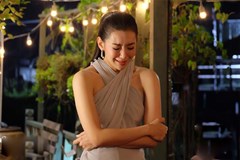 Xấu hổ có mẹ buôn đồng nát tôi giới thiệu là giúp việc với đồng nghiệp, đến cuối cùng lại phải hối hận khi bà bỏ đi