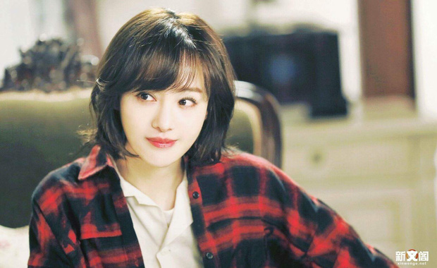 Thời đi học của Trịnh Sảng: Thành tích đỉnh của chóp nhưng bị tẩy chay, cha mẹ dạy nghiêm khắc đến mức con gái phát sợ-4