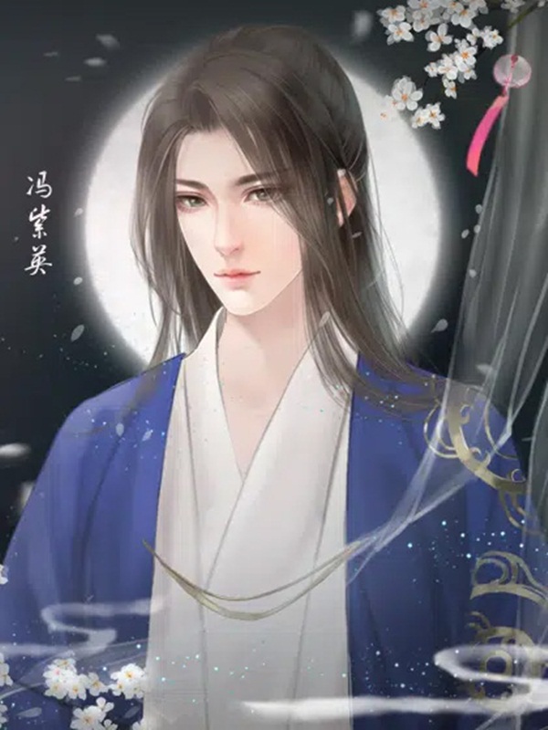 Nam nhân sinh ngày âm lịch này, trời sinh bản lĩnh hơn người, sống chân thành và giỏi kiếm tiền, một khi yêu ai sẽ cung phụng cả đời-1