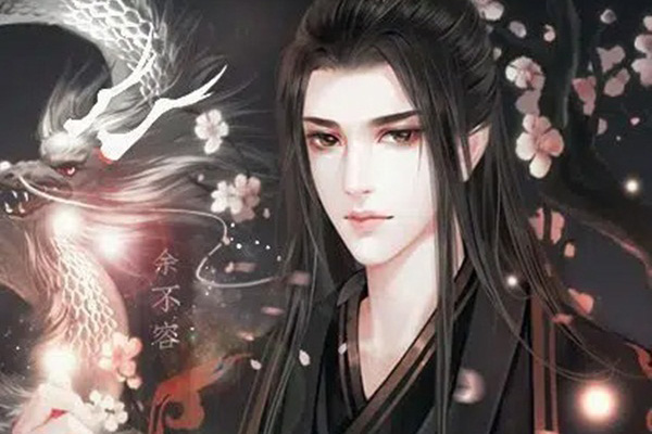 Top 4 cung Hoàng đạo có năm 2021 hoành tráng với tài vận hanh thông, vận rủi tan biến, vận may ập đến liên tục muốn yên phận cũng khó-5