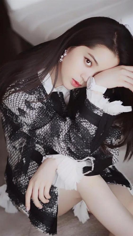 Top 4 cung Hoàng đạo có năm 2021 hoành tráng với tài vận hanh thông, vận rủi tan biến, vận may ập đến liên tục muốn yên phận cũng khó-4