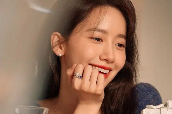 Top 4 cung Hoàng đạo có năm 2021 hoành tráng với tài vận hanh thông, vận rủi tan biến, vận may ập đến liên tục muốn 