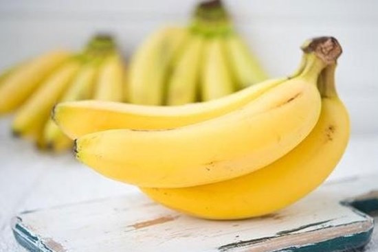 Chuối thẳng và cong khác nhau thế nào, người bán tiết lộ sự thật, bạn đừng có mua nhầm