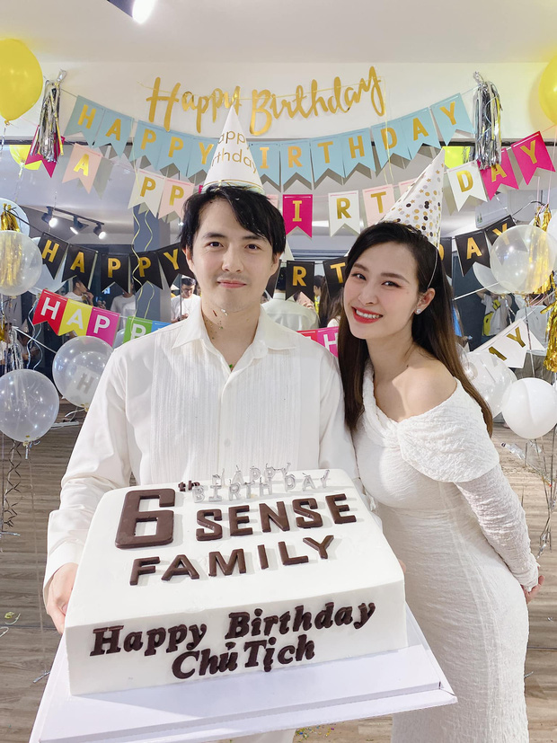 Khen mãi rồi, giờ đến lúc chỉ ra khuyết điểm trên cơ thể sao Việt sau sinh: Hồ Ngọc Hà, Đông Nhi xấu giống nhau, Đàm Thu Trang có nỗi khổ riêng-3