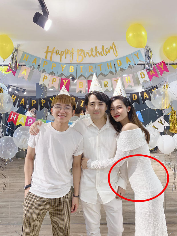 Khen mãi rồi, giờ đến lúc chỉ ra khuyết điểm trên cơ thể sao Việt sau sinh: Hồ Ngọc Hà, Đông Nhi xấu giống nhau, Đàm Thu Trang có nỗi khổ riêng-4