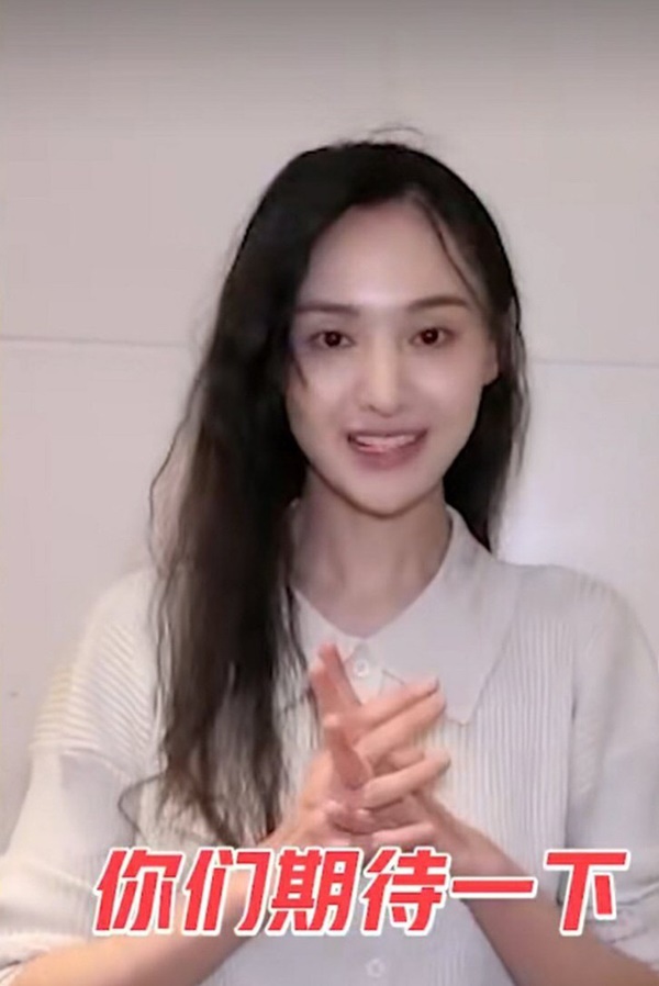 Trịnh Sảng: Từ nàng Cỏ trong sáng thuần khiết đến mỹ nhân vì tình mà dao kéo nát mặt-15