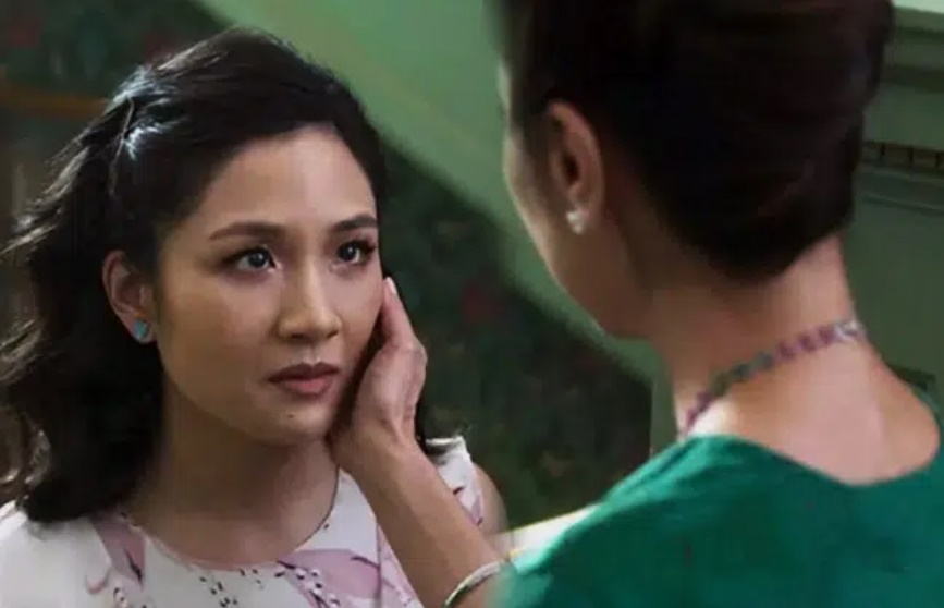 5 triệu không cánh mà bay, mẹ chồng nóng vội tìm con dâu để hỏi tội, nhưng rồi phải ngã ngửa khi chị vợ cho xem 1 thứ không ngờ-2