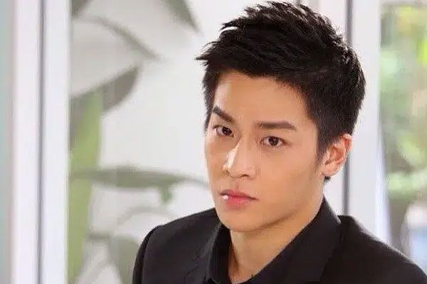 Đêm nào tôi cũng bị đánh thức bởi tiếng động trong nhà vệ sinh mà chồng thì vẫn ngủ ngon lành-2