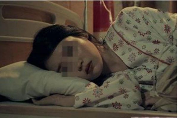 Sự thật không tưởng đằng sau món quà mừng cưới trị giá 100 triệu nhưng chẳng đề tên người gửi-2