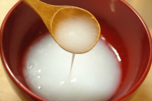 Những kiến thức ăn dặm lưu truyền đã lâu đều là sai, các mẹ cần cẩn thận!-1