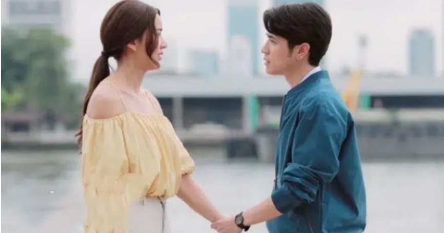 Con khóc cả đêm, vợ không dỗ được bị chồng mắng đàn bà vụng” nhưng khi cô cởi chiếc áo ngực xuống anh lại rụng rời” chân tay-2