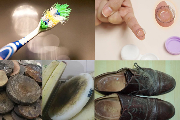 10 mẹo làm săn chắc da sau khi chị em giảm cân hoặc mang thai-11