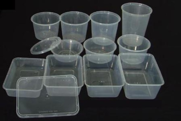 Trong khi dọn nhà đón Tết, nên tiện tay thay ngay những thứ này để bảo vệ sức khỏe cho cả gia đình-4