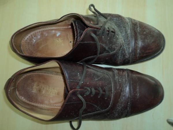 Trong khi dọn nhà đón Tết, nên tiện tay thay ngay những thứ này để bảo vệ sức khỏe cho cả gia đình-6