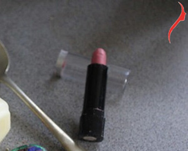 Trong khi dọn nhà đón Tết, nên tiện tay thay ngay những thứ này để bảo vệ sức khỏe cho cả gia đình-9