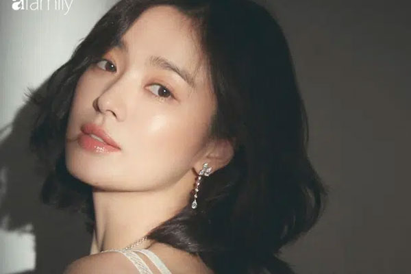 Link Lee tiết lộ bị u nang thanh quản, phải phẫu thuật và hạn chế ca hát, nếu bạn thấy 5 biểu hiện này cũng nên đi khám-4