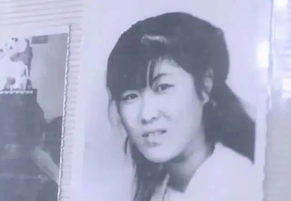 Đông lạnh vợ ở -196℃ trong hơn 1.300 ngày, chồng sợ vợ cô đơn nên cũng đăng ký đông lạnh nhưng vẫn mong ngày được đoàn tụ-3