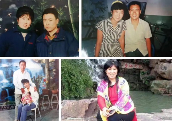 Đông lạnh vợ ở -196℃ trong hơn 1.300 ngày, chồng sợ vợ cô đơn nên cũng đăng ký đông lạnh nhưng vẫn mong ngày được đoàn tụ-4