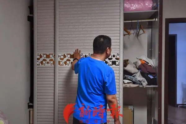 Đông lạnh vợ ở -196℃ trong hơn 1.300 ngày, chồng sợ vợ cô đơn nên cũng đăng ký đông lạnh nhưng vẫn mong ngày được đoàn tụ-5