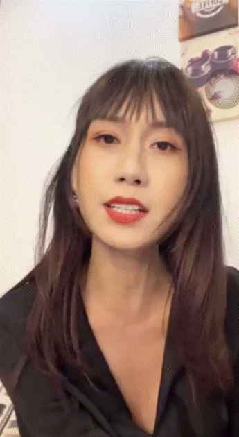 Link Lee tiết lộ bị u nang thanh quản, phải phẫu thuật và hạn chế ca hát, nếu bạn thấy 5 biểu hiện này cũng nên đi khám-1