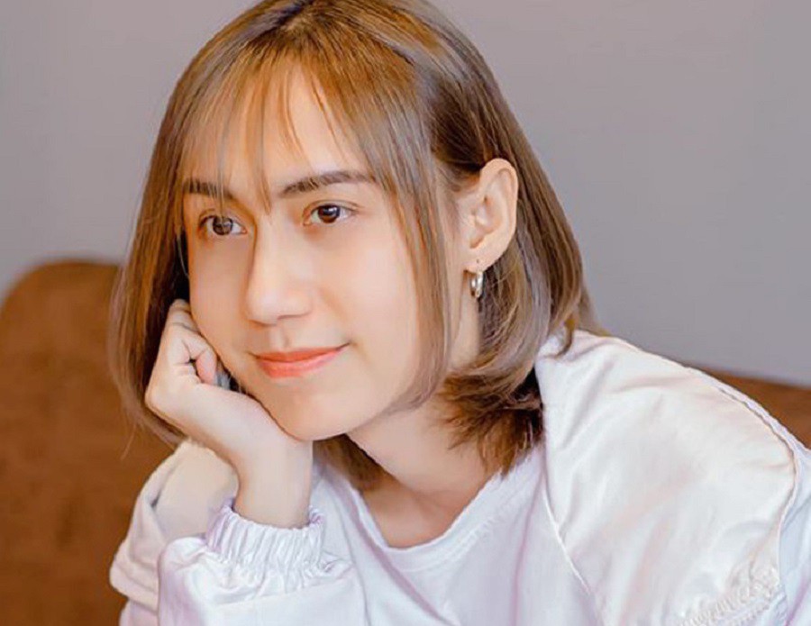 Link Lee tiết lộ bị u nang thanh quản, phải phẫu thuật và hạn chế ca hát, nếu bạn thấy 5 biểu hiện này cũng nên đi khám-2