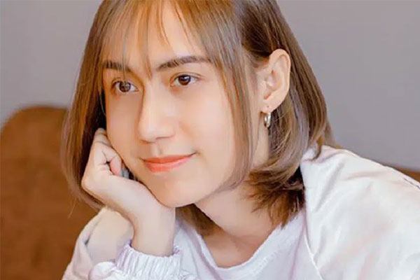 Cô giáo 25 tuổi tử vong vì sốc nhiễm trùng sau phẫu thuật-2