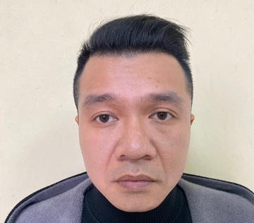 Làm tiền giả bằng máy in màu-1