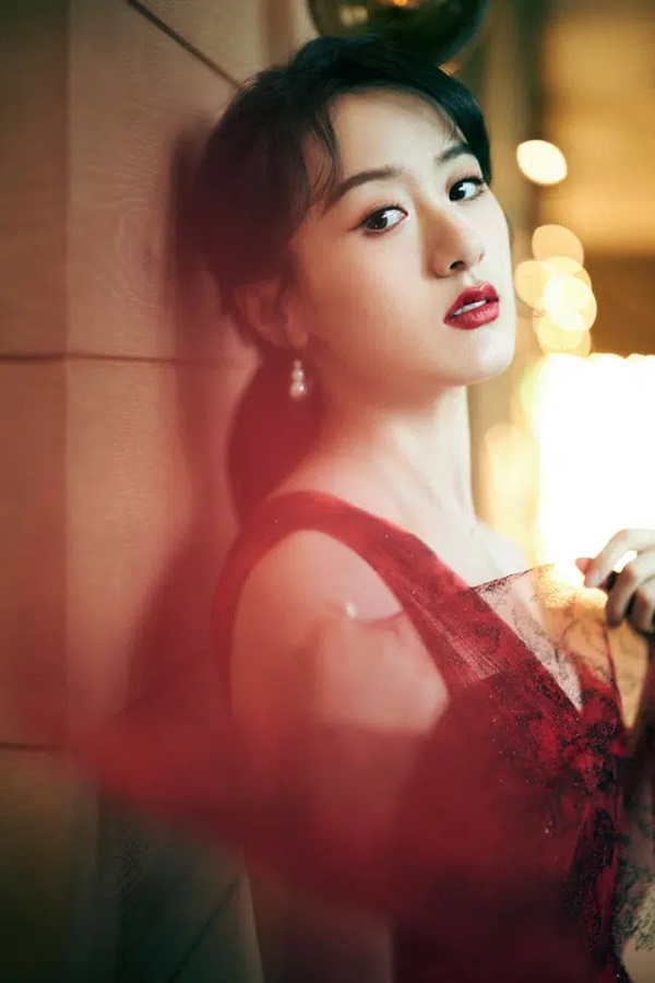 Người thuộc 3 mệnh này gặp vô vàn vận may, thành công rực rỡ về công danh lẫn tiền bạc trong nửa cuối tháng Chạp-2