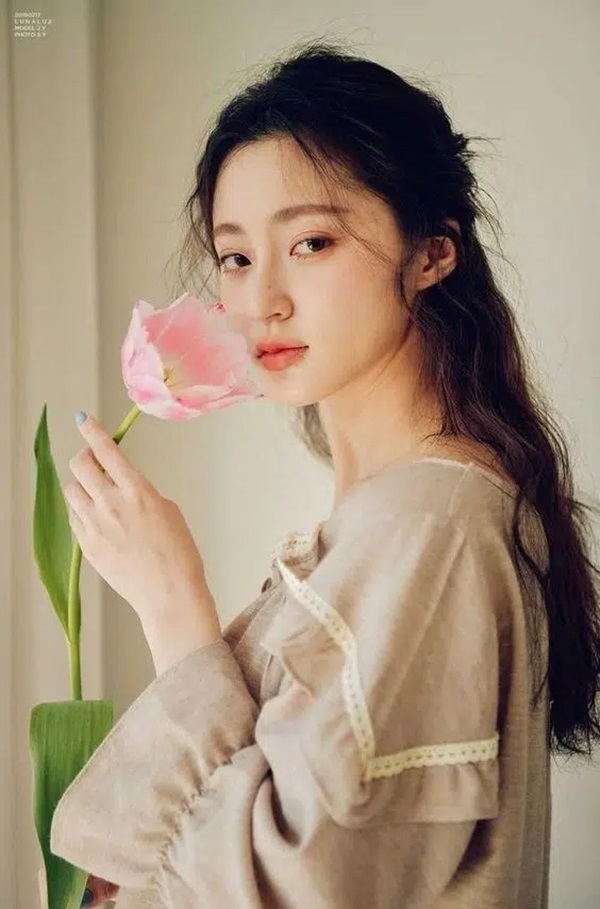 Người thuộc 3 mệnh này gặp vô vàn vận may, thành công rực rỡ về công danh lẫn tiền bạc trong nửa cuối tháng Chạp-3