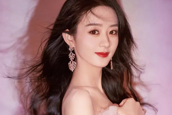 Phụ nữ sinh vào 3 khung giờ hoàng kim: Bất kể xuất thân thế nào, cuộc đời cũng sẽ sung sướng, viên mãn-3