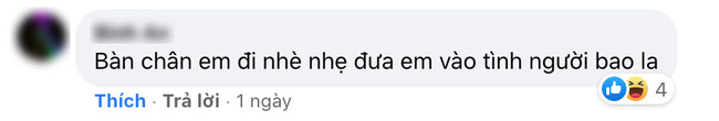 Ông bố họ Bàn lên mạng nhờ tư vấn đặt tên cho con, kết quả nhận về toàn cái tên hiếm có khó tìm, nghe xong cười muốn rụng rốn-3