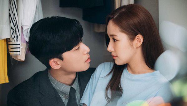 Không tiếc chi 20 triệu mừng tuổi mẹ chồng nhưng vì một câu lỡ lời của bà, tôi dứt khoát ly hôn-1