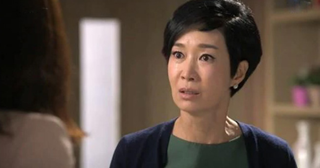 Không tiếc chi 20 triệu mừng tuổi mẹ chồng nhưng vì một câu lỡ lời của bà, tôi dứt khoát ly hôn-2