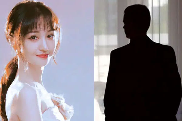 Rộ tin Trương Hằng lây bệnh tình dục nên Trịnh Sảng vô sinh, phải nhờ đẻ thuê-5