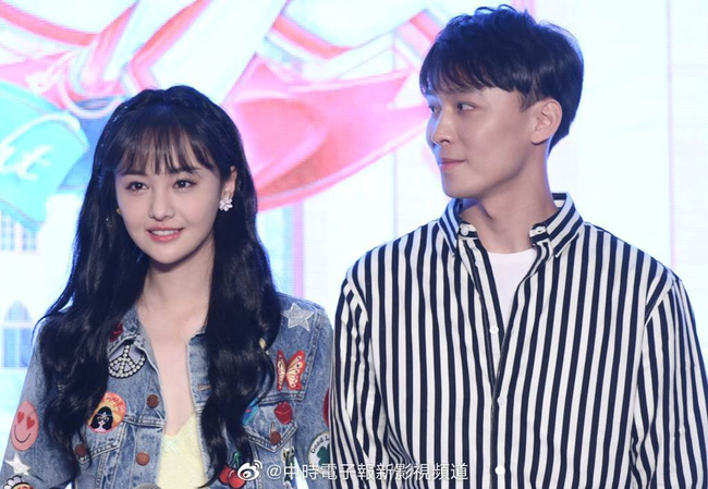 Lộ danh tính người đàn ông khiến Trịnh Sảng ngoại tình bất chấp việc vứt bỏ 2 con, hóa ra là ông lớn có thế lực này?-4