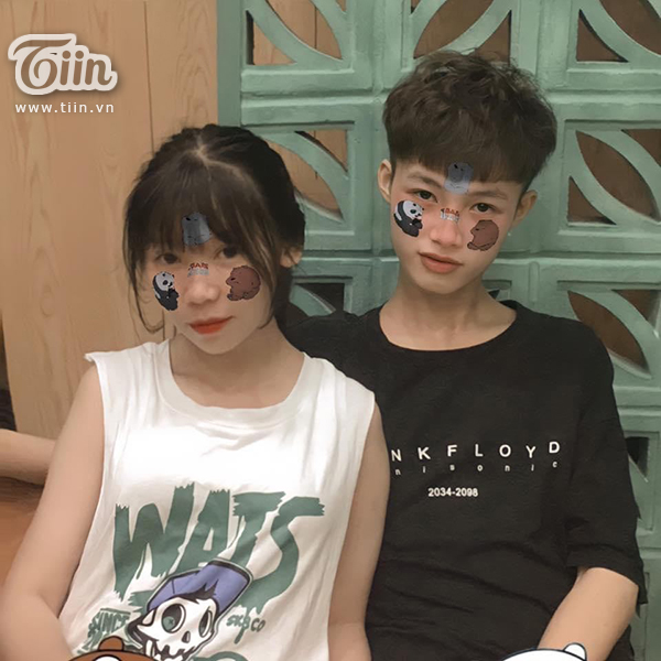 Cô gái hạnh phúc nhất thế gian khi được bạn trai xắn tay vào rửa bát cùng, chị em thi nhau bày tỏ ngưỡng mộ-2