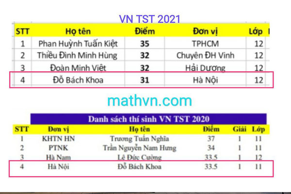 Pha khổ nhục kế nịnh nọt cô giáo đỉnh cao của một nam sinh, nghe đến lý do khiến dân mạng vừa thương vừa ôm bụng cười-3