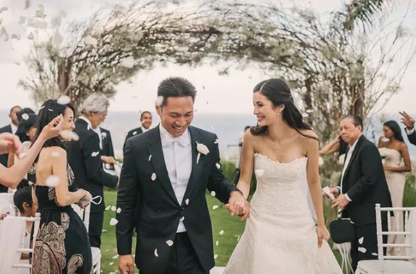 Cuộc sống của bà mẹ bỉm sữa từng khiến chị em phát cuồng, sinh 2 con vẫn sexy quyến rũ, được chồng yêu chiều hết mực sau 3 năm giờ ra sao?-4