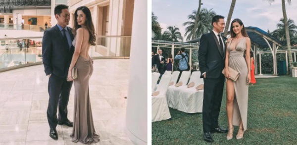 Cuộc sống của bà mẹ bỉm sữa từng khiến chị em phát cuồng, sinh 2 con vẫn sexy quyến rũ, được chồng yêu chiều hết mực sau 3 năm giờ ra sao?-5