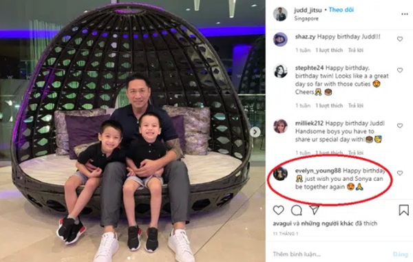 Cuộc sống của bà mẹ bỉm sữa từng khiến chị em phát cuồng, sinh 2 con vẫn sexy quyến rũ, được chồng yêu chiều hết mực sau 3 năm giờ ra sao?-7